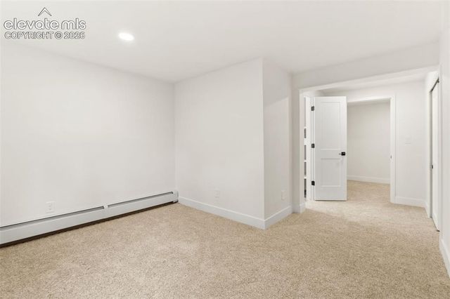 11665 Greentree Road, Colorado Springs, CO 80908