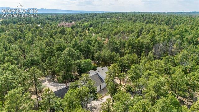 11665 Greentree Road, Colorado Springs, CO 80908
