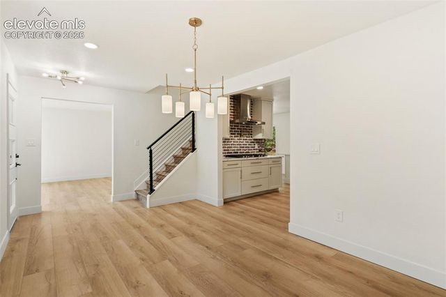 11665 Greentree Road, Colorado Springs, CO 80908