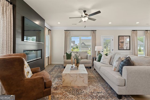 80 W Cove Road, Ringgold, GA 30736