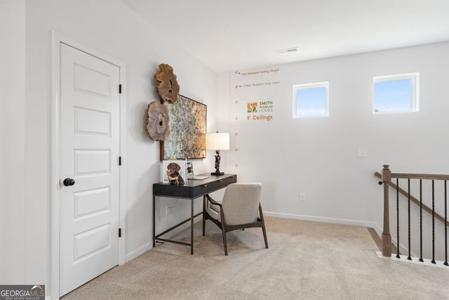 80 W Cove Road, Ringgold, GA 30736