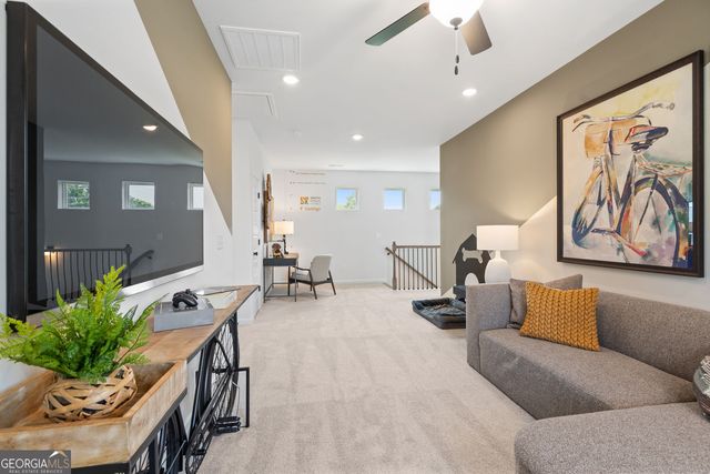 80 W Cove Road, Ringgold, GA 30736