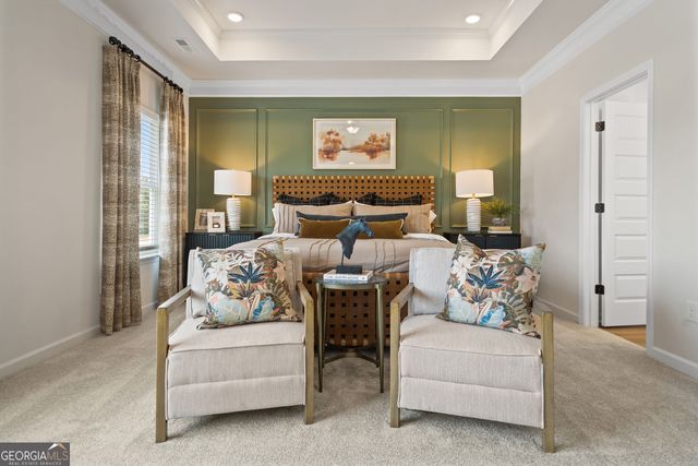 80 W Cove Road, Ringgold, GA 30736