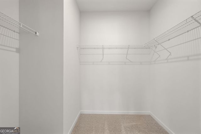 80 W Cove Road, Ringgold, GA 30736