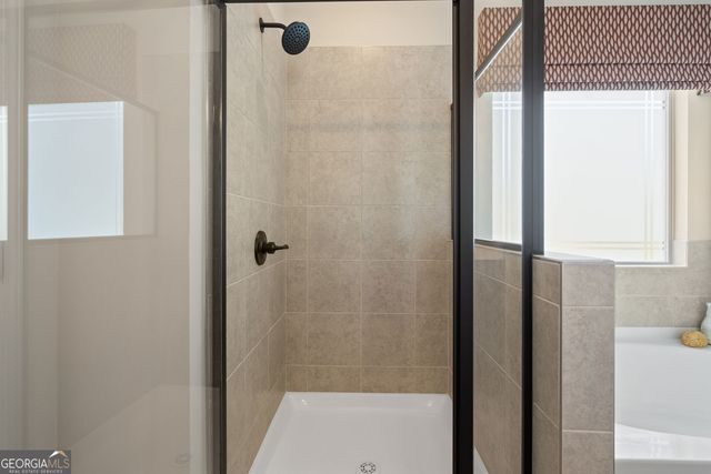 80 W Cove Road, Ringgold, GA 30736