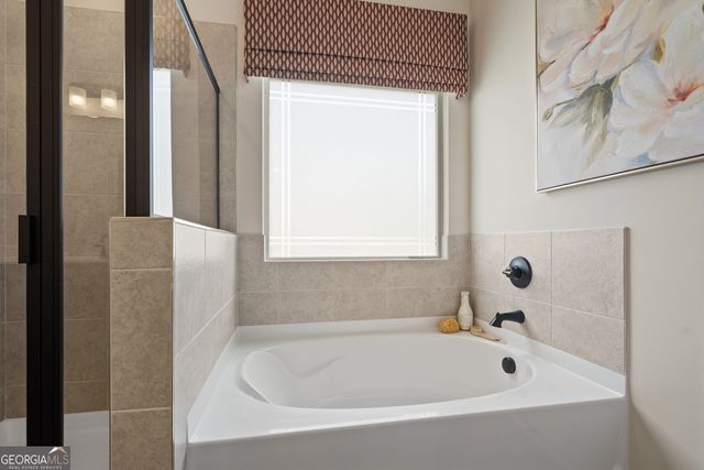 80 W Cove Road, Ringgold, GA 30736