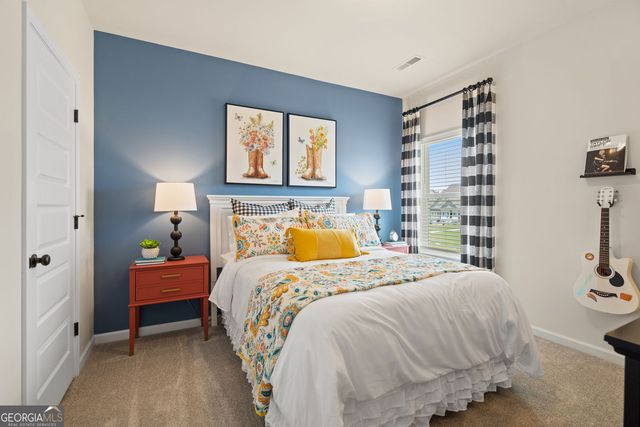 80 W Cove Road, Ringgold, GA 30736