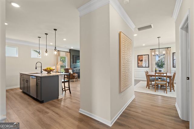 80 W Cove Road, Ringgold, GA 30736