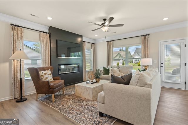 80 W Cove Road, Ringgold, GA 30736