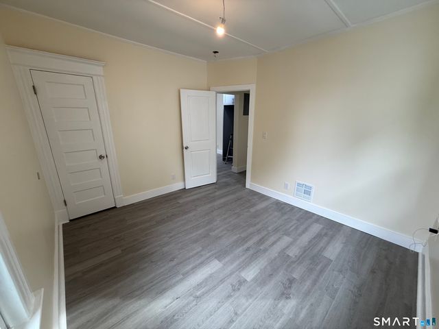 82 Bunker Hill Avenue, Waterbury, CT 06708