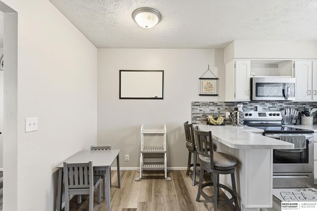 13305 S 20th Avenue, Bellevue, NE 68123