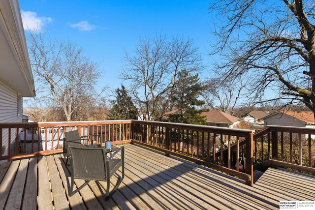 13305 S 20th Avenue, Bellevue, NE 68123