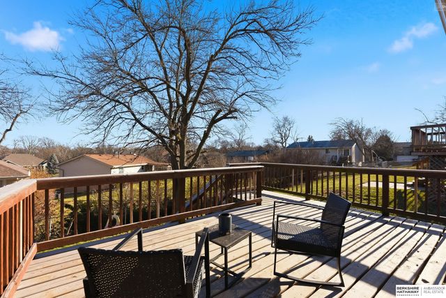 13305 S 20th Avenue, Bellevue, NE 68123