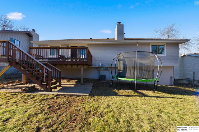 13305 S 20th Avenue, Bellevue, NE 68123