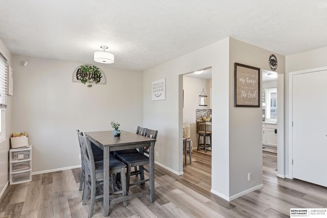 13305 S 20th Avenue, Bellevue, NE 68123