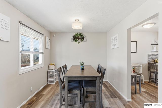 13305 S 20th Avenue, Bellevue, NE 68123