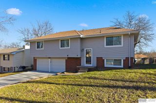 13305 S 20th Avenue, Bellevue, NE 68123
