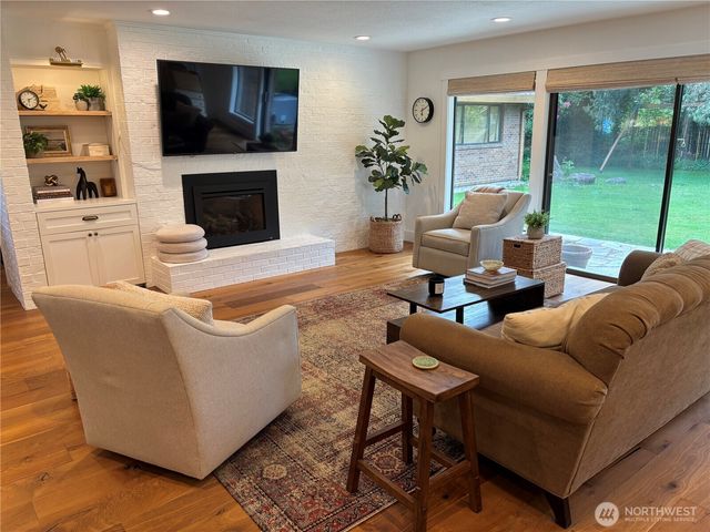 720 1st Street, Hoquiam, WA 98550