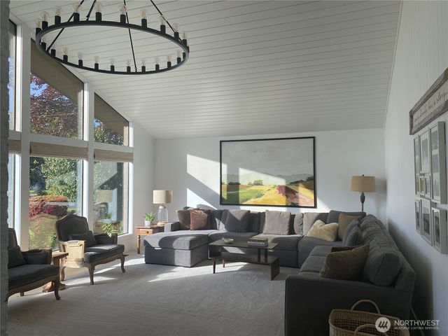 720 1st Street, Hoquiam, WA 98550