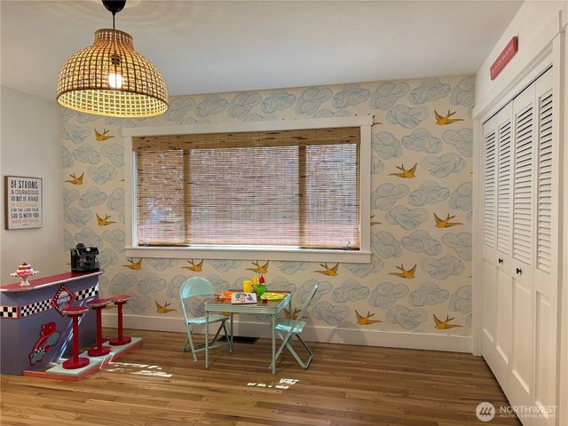 720 1st Street, Hoquiam, WA 98550