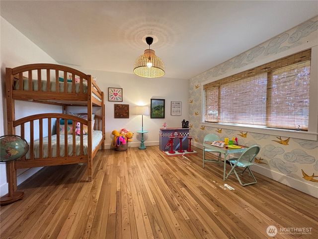 720 1st Street, Hoquiam, WA 98550