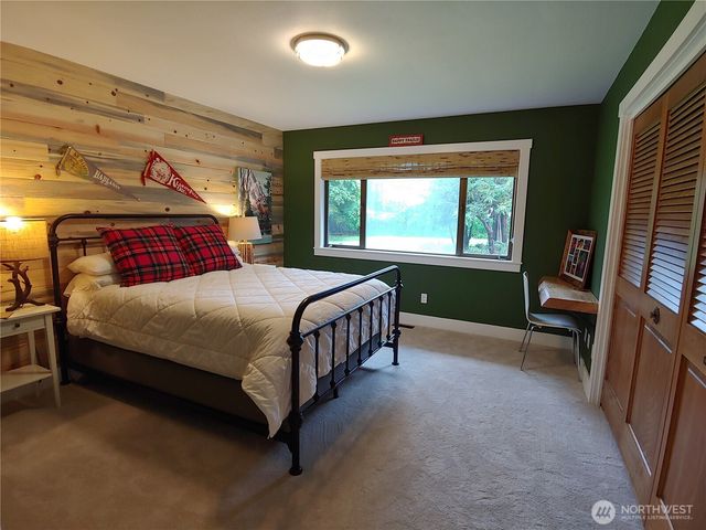 720 1st Street, Hoquiam, WA 98550