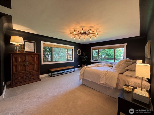 720 1st Street, Hoquiam, WA 98550