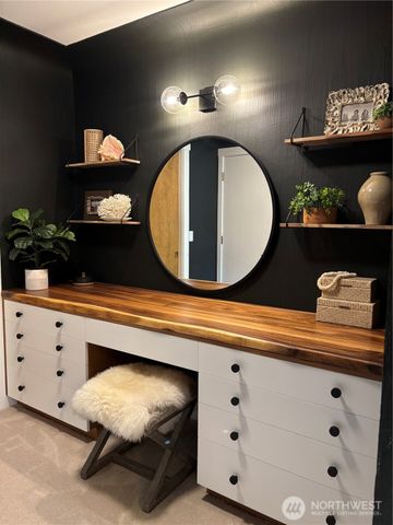 720 1st Street, Hoquiam, WA 98550