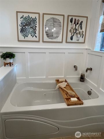 720 1st Street, Hoquiam, WA 98550