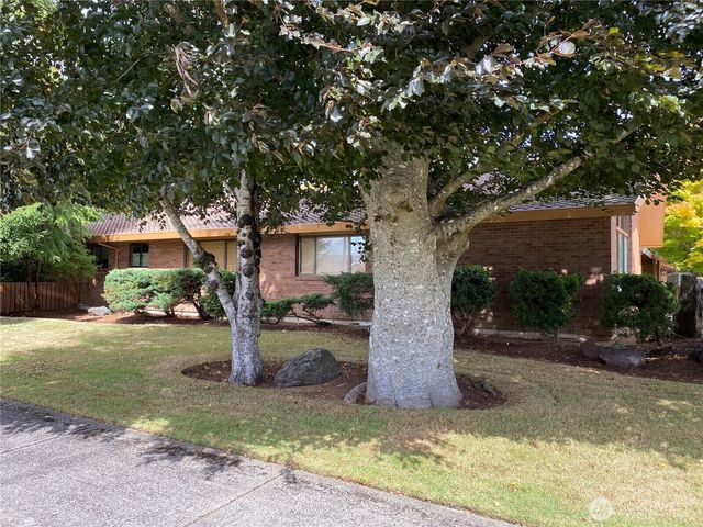 720 1st Street, Hoquiam, WA 98550