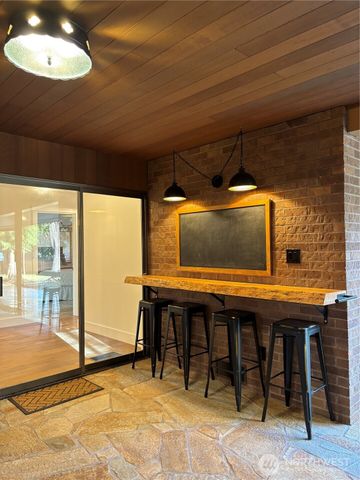 720 1st Street, Hoquiam, WA 98550