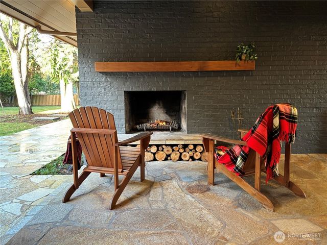 720 1st Street, Hoquiam, WA 98550