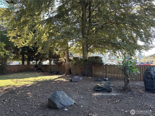 720 1st Street, Hoquiam, WA 98550