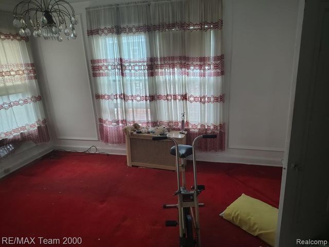 8700 Dexter Avenue, Detroit, MI 48206