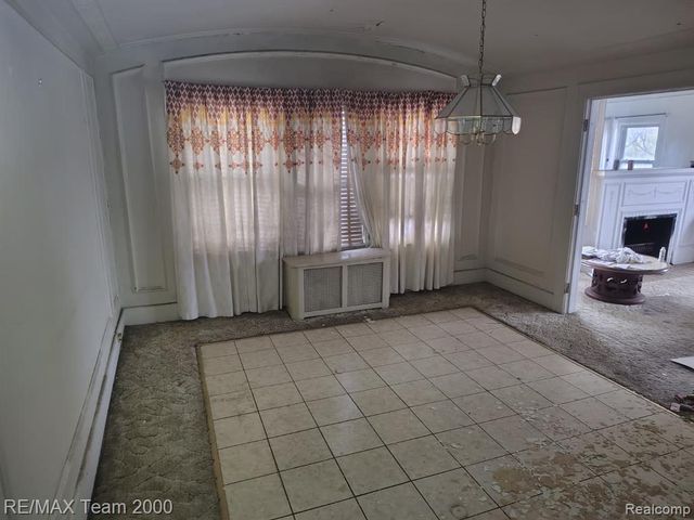 8700 Dexter Avenue, Detroit, MI 48206