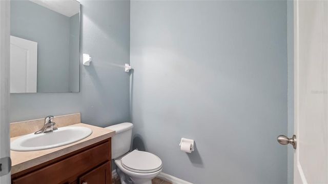 412 ARBOR POINTE AVENUE, Minneola, FL 34715