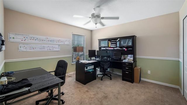 412 ARBOR POINTE AVENUE, Minneola, FL 34715