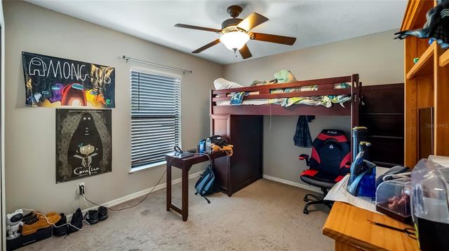412 ARBOR POINTE AVENUE, Minneola, FL 34715