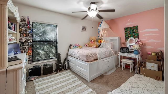 412 ARBOR POINTE AVENUE, Minneola, FL 34715