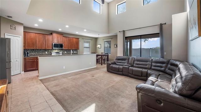 412 ARBOR POINTE AVENUE, Minneola, FL 34715