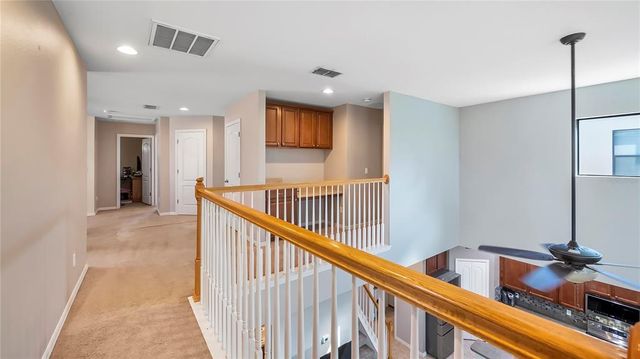 412 ARBOR POINTE AVENUE, Minneola, FL 34715