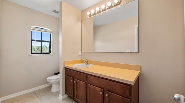 412 ARBOR POINTE AVENUE, Minneola, FL 34715
