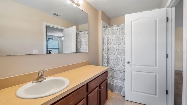 412 ARBOR POINTE AVENUE, Minneola, FL 34715