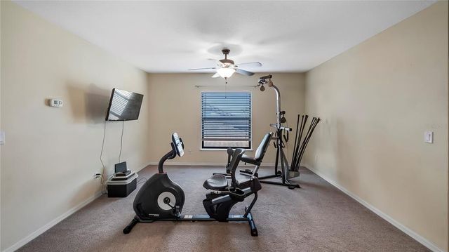 412 ARBOR POINTE AVENUE, Minneola, FL 34715