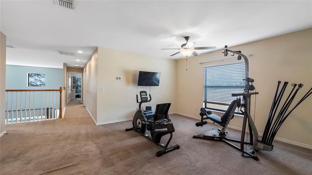 412 ARBOR POINTE AVENUE, Minneola, FL 34715