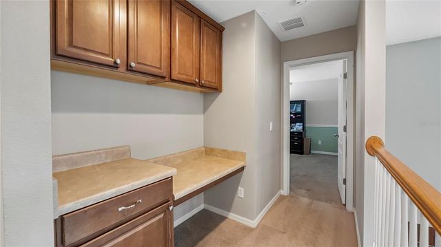 412 ARBOR POINTE AVENUE, Minneola, FL 34715
