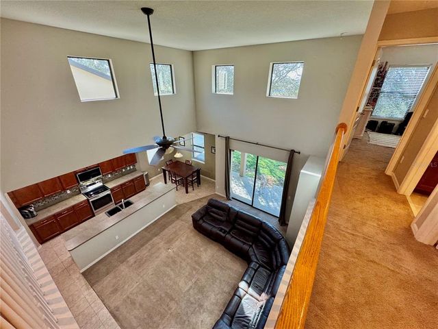 412 ARBOR POINTE AVENUE, Minneola, FL 34715