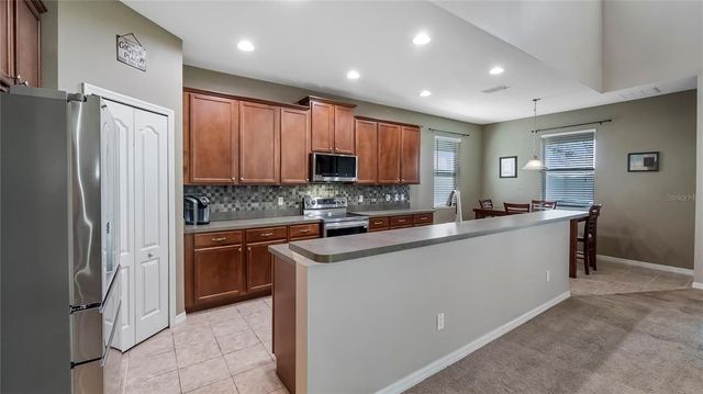 412 ARBOR POINTE AVENUE, Minneola, FL 34715