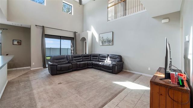 412 ARBOR POINTE AVENUE, Minneola, FL 34715