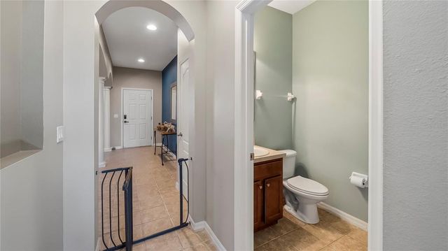 412 ARBOR POINTE AVENUE, Minneola, FL 34715